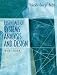 Books : Essentials of System Analysis and Design