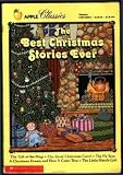 The Best Christmas Stories Ever (Apple Classics)