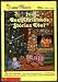 Books : The Best Christmas Stories Ever (Apple Classics)