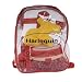 Harlequin Junior Grooming Kit