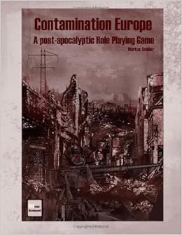 dust a post apocalyptic role playing game