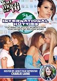 Too Much for TV Presents: International Hotties