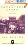 Inventing Japan, 1853-1964 (Modern Library Chronicles)