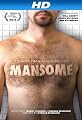 play video on Amazon Instant Video