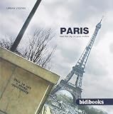 Paris Feel The City On Your Mobil