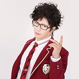 2014神威♂楽園deマトメナ祭 DVD(仮)