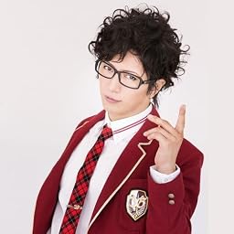2014神威♂楽園deマトメナ祭 DVD(仮)