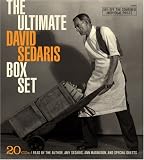 The Ultimate David Sedaris