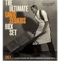 The Ultimate David Sedaris