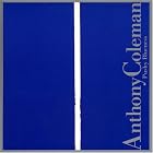 Pushy Blueness by  Doug Wieselman, Anthony Coleman, Greg Evans, Tilt Brass Band, and Ann Ellsworth 