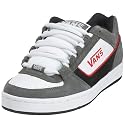 Vans Men's Malone Trainer