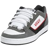 Produkt-Bild: Vans M MALONE VANP, Herren Sneaker