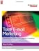 Total E-mail Marketing, Second Edition: Maximizing your results from integrated e-marketing (Emarketing Essentials)