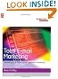 Total E-mail Marketing: Maximizing Your Results from Integrated E-marketing (Emarketing Essentials)