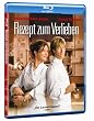 Rezept zum Verlieben [Blu-ray]