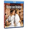 Rezept zum Verlieben [Blu-ray]