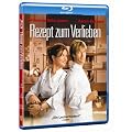 Rezept zum Verlieben [Blu-ray]