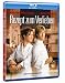 DVD : Rezept zum Verlieben [Blu-ray]