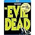 The Evil Dead [Blu-ray]
