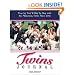 Twins Journal: Year by Year and Day by Day with the Minnesota Twins Since 1961