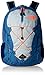The North Face Women's Jester Backpack