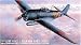 1/48�쐼 N1K2-J �ǒn�퓬�@ ���d�� 