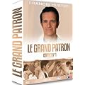 Coffret le grand patron n. 1 - Coffret 5 DVD