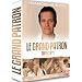 Coffret le grand patron n. 1 - Coffret 5 DVD