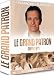 Coffret le grand patron n. 1, épisode 1 a 5 : l'esprit de famille ; pari sur la vie ; vivre vite ; la loi du sang ; le [Edizione: Francia]