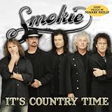 It`s Country Time