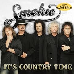 It'S Country Time