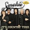It'S Country Time