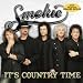 It'S Country Time