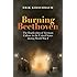 Burning Beethoven: The Eradication of German Culture in the United States during World War I