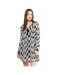 Georgette Tunic 