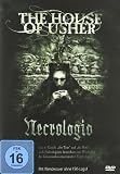 Necrologio