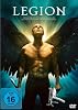Legion (DVD)