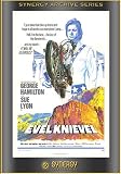 Evel Knievel (1971)