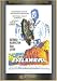 Search : Evel Knievel (1971)