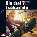 Produkt-Information