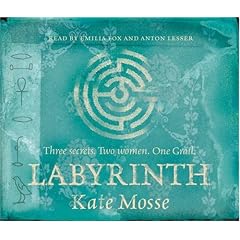 Labyrinth