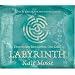 Labyrinth