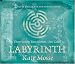 Labyrinth (CD)