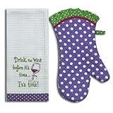 Return to product information