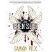 Great New Thrillers