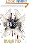 The Eden Seed