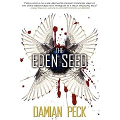The Eden Seed
