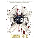 The Eden Seed
