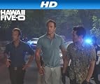 play video on Amazon Instant Video