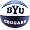 Byu Cougars